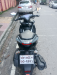 Yamaha Aerox Scooty
